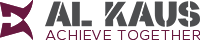 ALKAUS Qatar - 