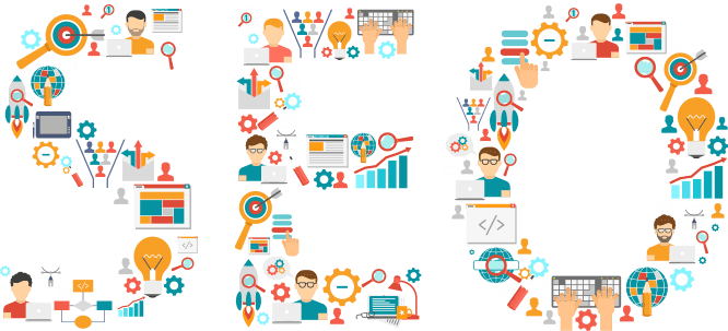 SEO Optimize in Qatar