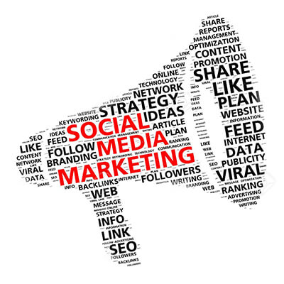 SOCIAL MEDIA MARKETING IN QATAR