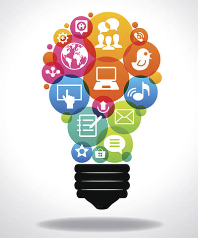 social media marketing in qatar